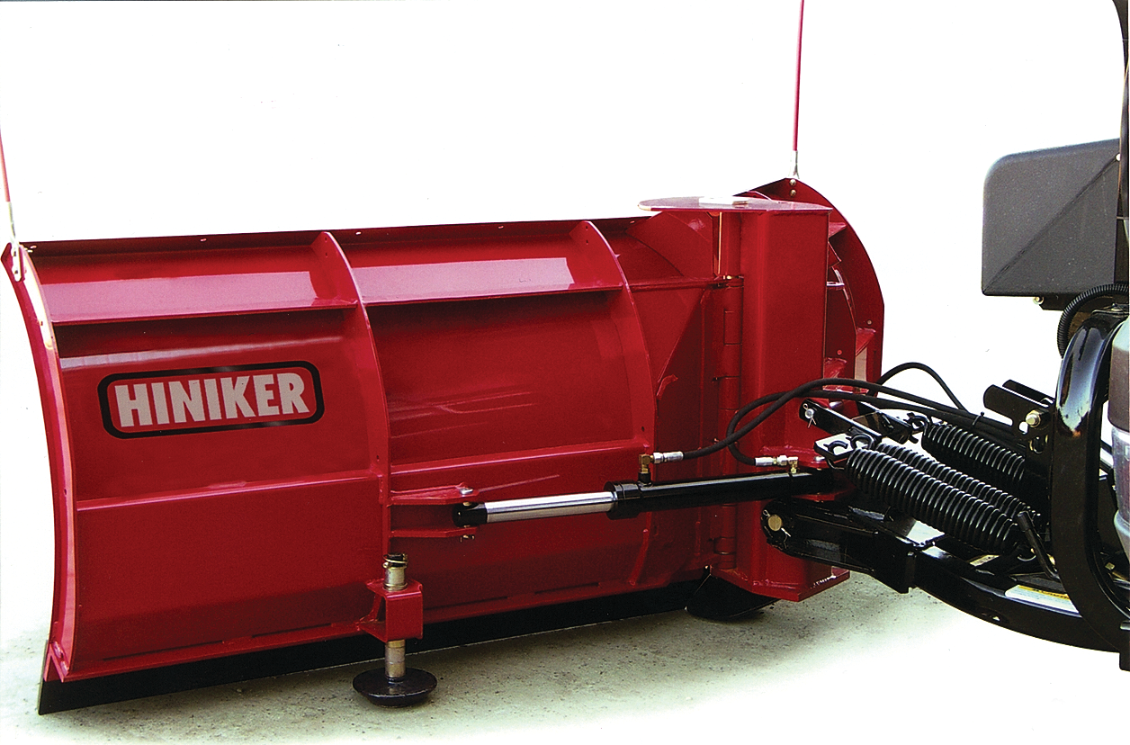 Doubleactingvplow 10128300