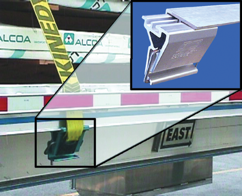 Doublelwinchtrackdesign 10126792