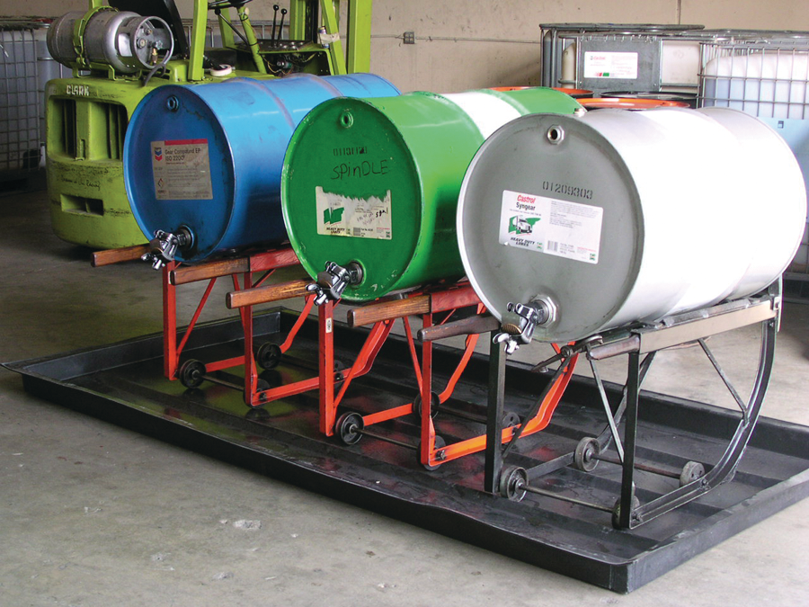 Dripstopspillcontainmentsolutions 10127686