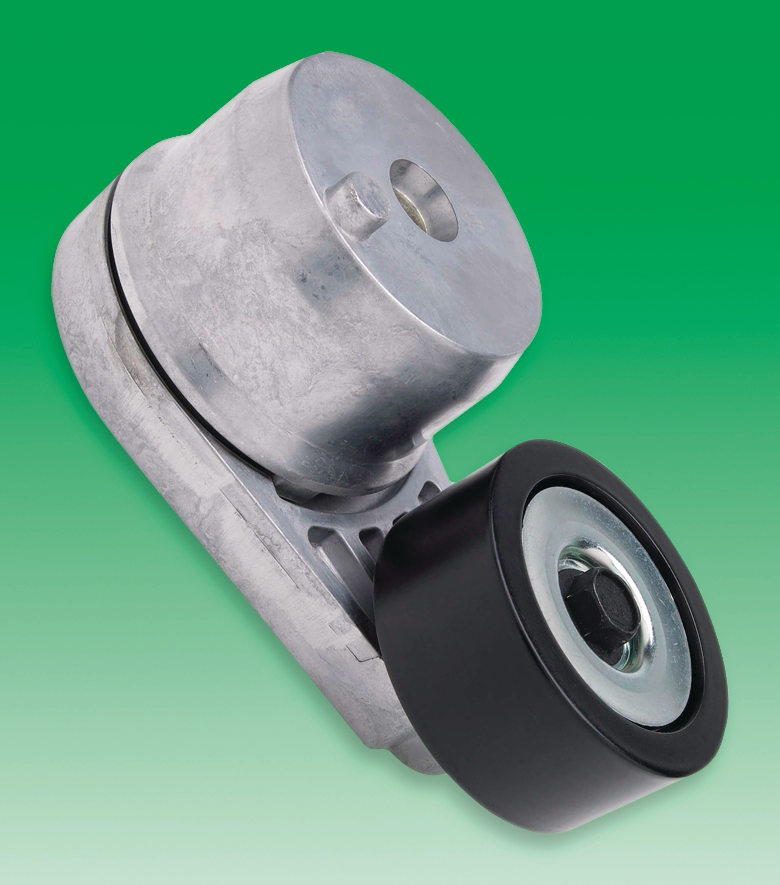 Drivealigntensioner 10127850