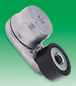 Drivealigntensioner 10127850 Drivealigntensioner 10127850