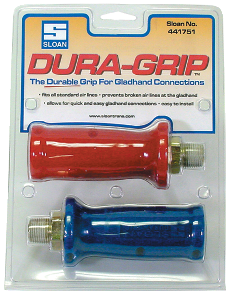 Duragrip 10126827