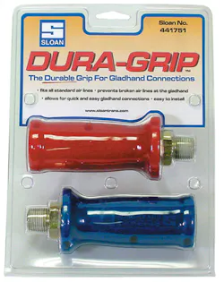 Duragrip 10126827 Duragrip 10126827