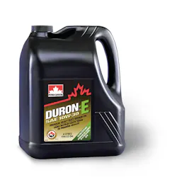 Durone10w30 10130306 Durone10w30 10130306