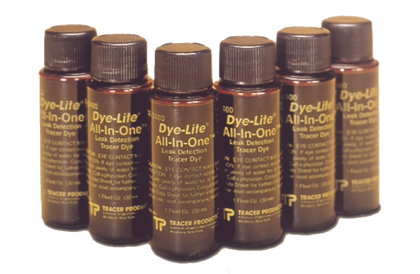 Dyeliteallinone 10126471