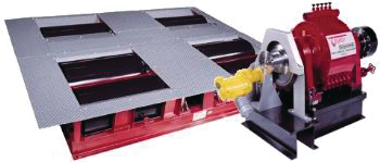 Dynamometers 10127443