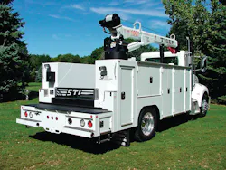 Eagleprobodiestigercranes 10127556 Eagleprobodiestigercranes 10127556