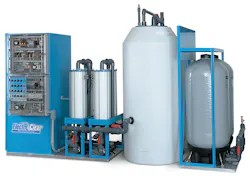 Electroclear20model 10125618 Electroclear20model 10125618