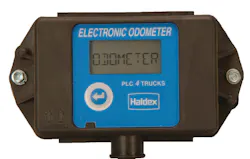 Electronicodometer 10125705 Electronicodometer 10125705