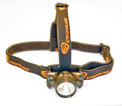 Enduroledheadlight 10127316 Enduroledheadlight 10127316