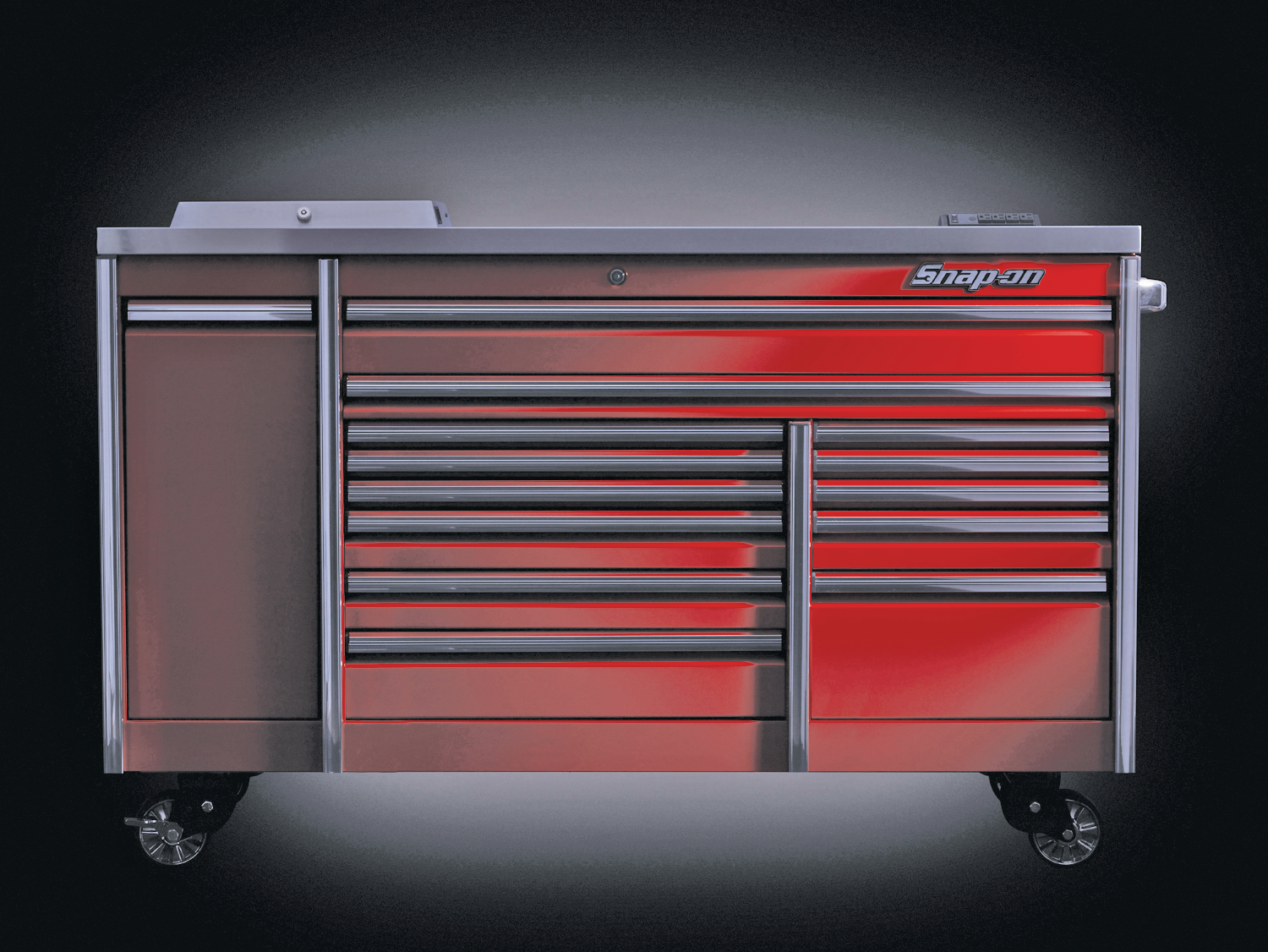 Epiqtoolstorageunit 10130278