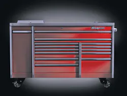 Epiqtoolstorageunit 10130278 Epiqtoolstorageunit 10130278