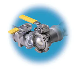 Epsilon 10128211 Epsilon 10128211