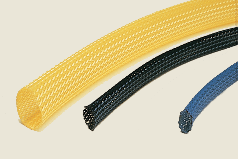 Expandablesleeving 10127111