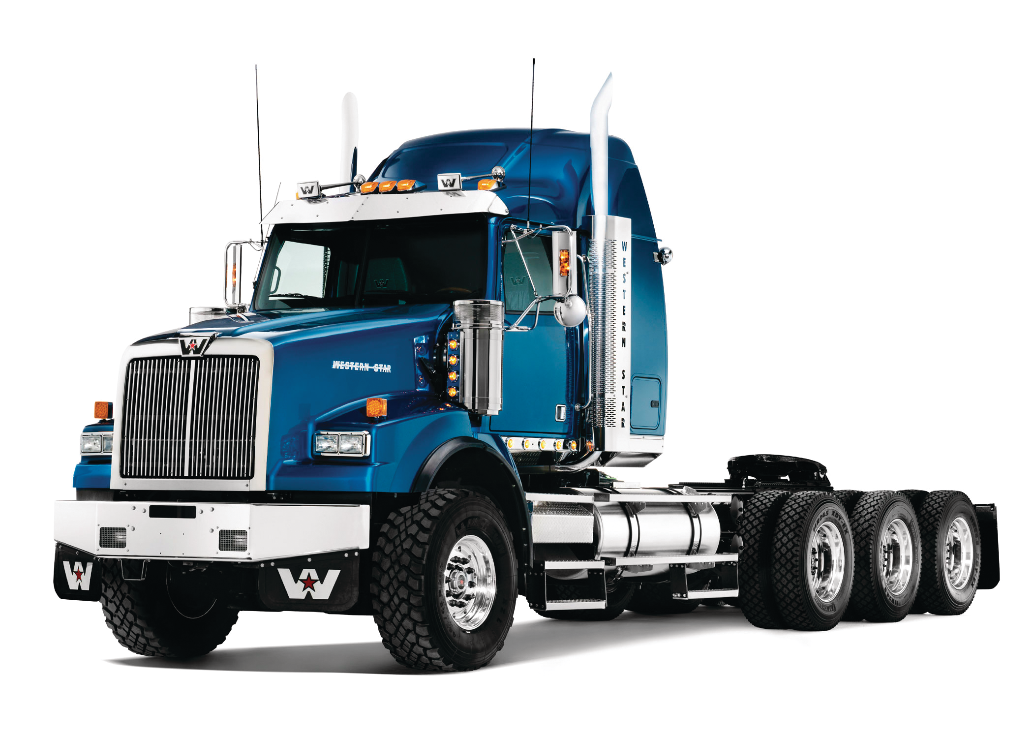 Expandedstratospheresleeperline 10128073