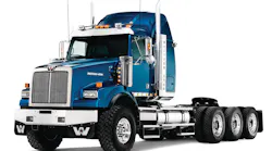 Expandedstratospheresleeperline 10128073 Expandedstratospheresleeperline 10128073