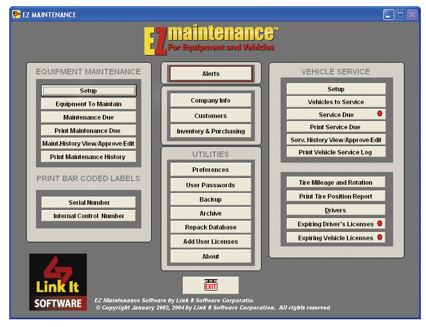 Ezmaintenancesoftware2 10126919