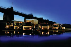 Fecabovermodels 10126362 Fecabovermodels 10126362