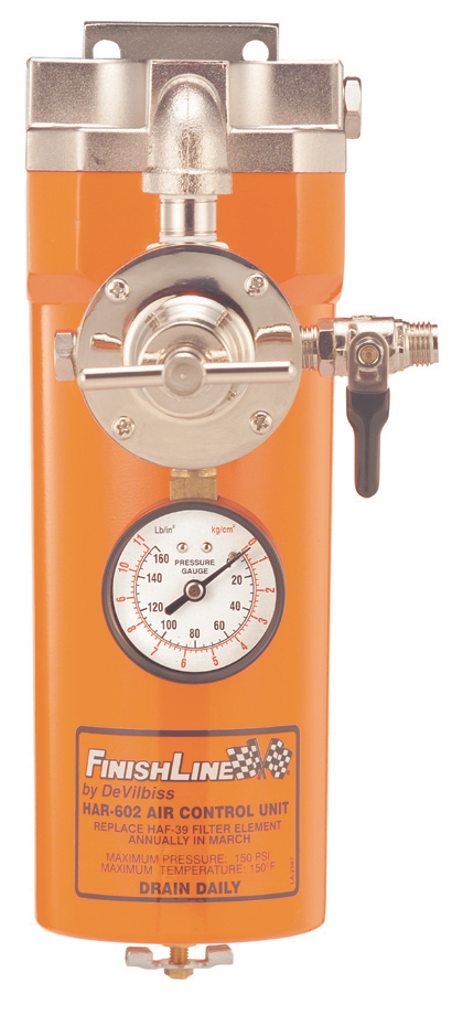 Finishlinehar602 10126214