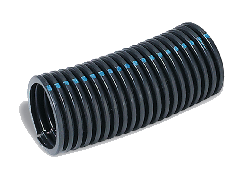 Flameretardantpolypropyleneslitloom 10127151