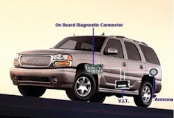 Fleetdatasystem 10126114 Fleetdatasystem 10126114