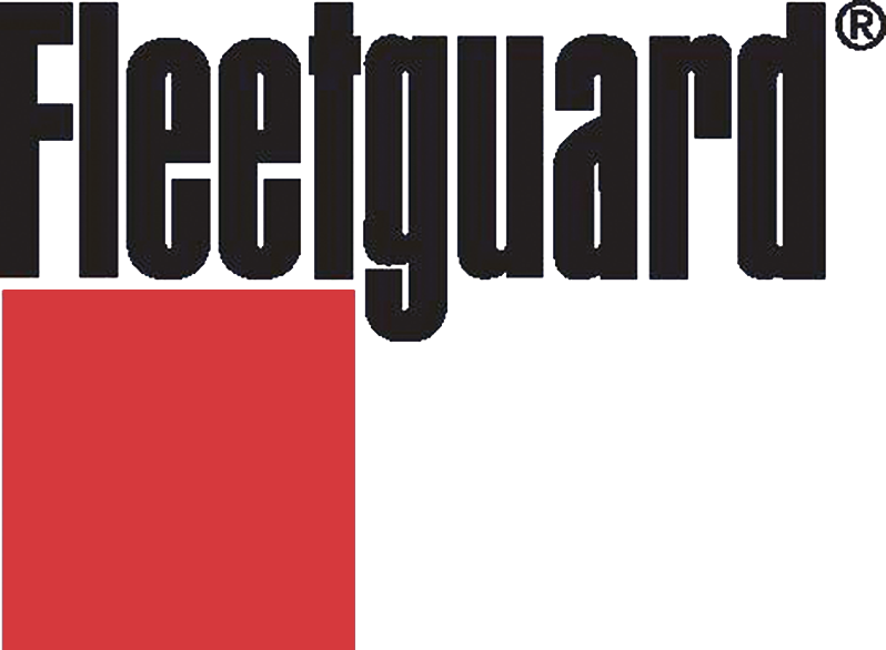 Fleetguardelearningtool 10127119