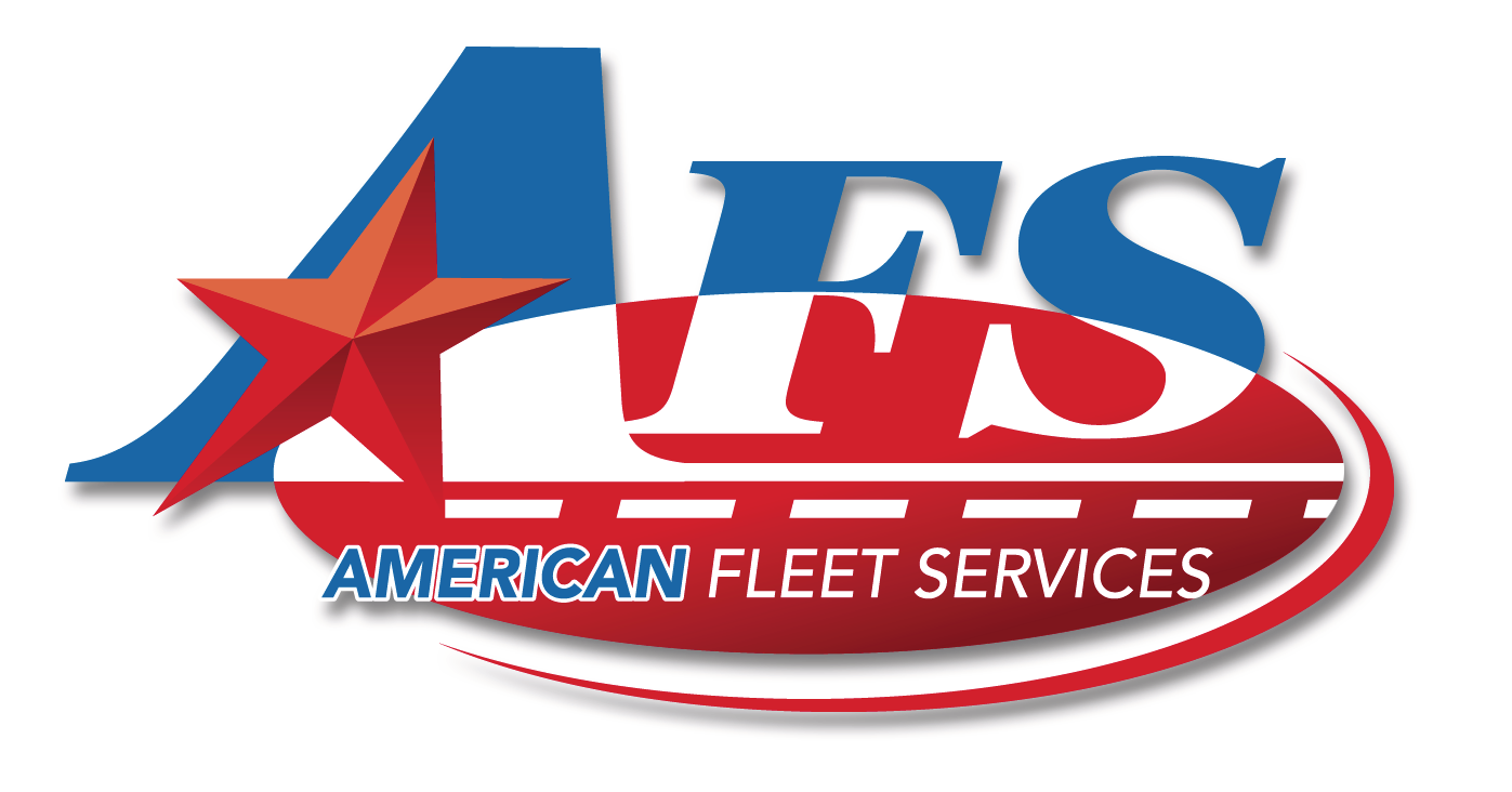 Fleetmaintenanceservices 10125186