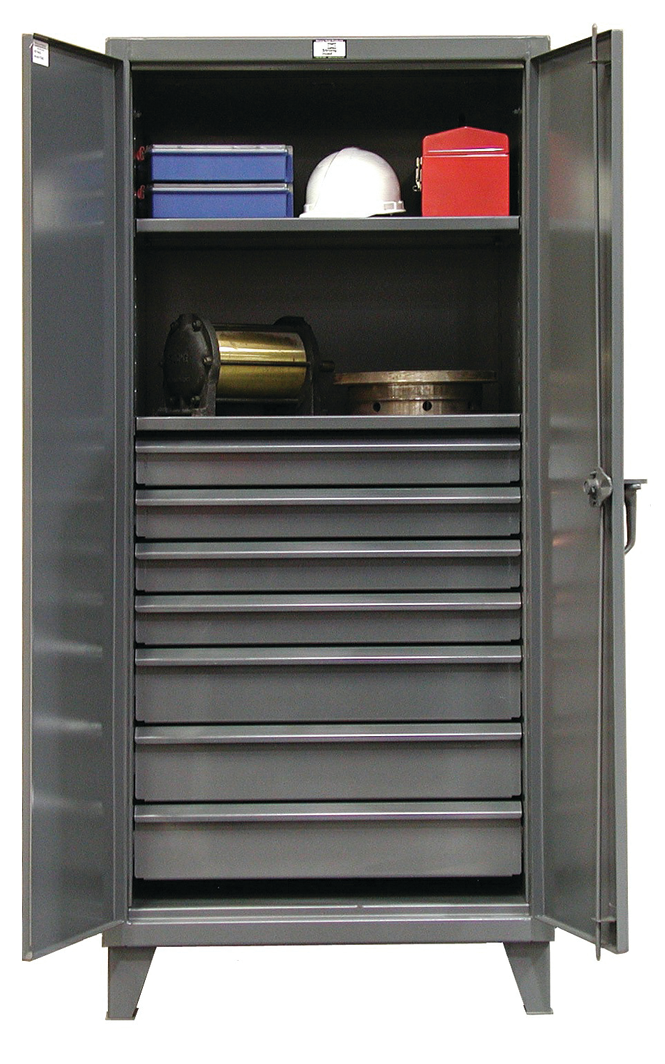 Floorcabinet 10125886