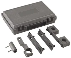 Ford4 10127373 Ford4 10127373