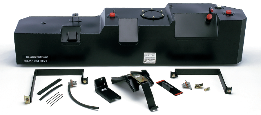 Fordreplacementfueltanks 10125978