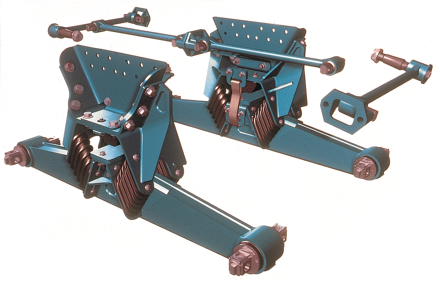 Frontaxletires 10124427