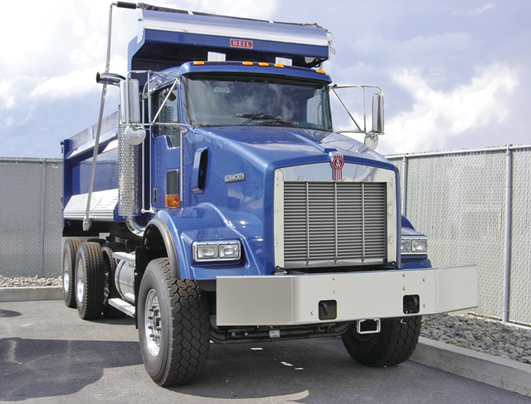 Frontenginepowertakeofffepto 10127245