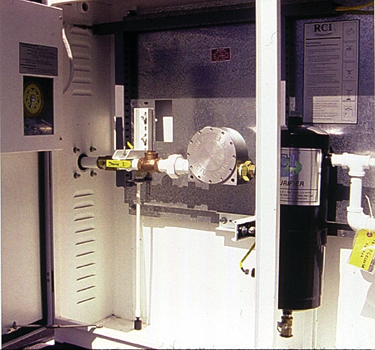 Frs660fuelrecirculatingsystems 10127304