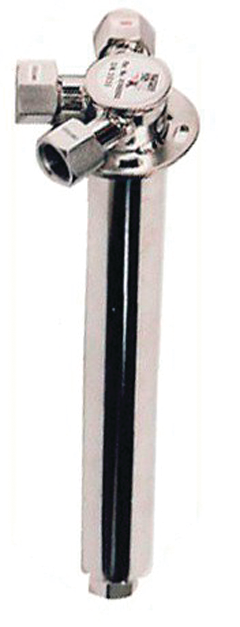 Fuelhydraulicfluidwarmers 10127560