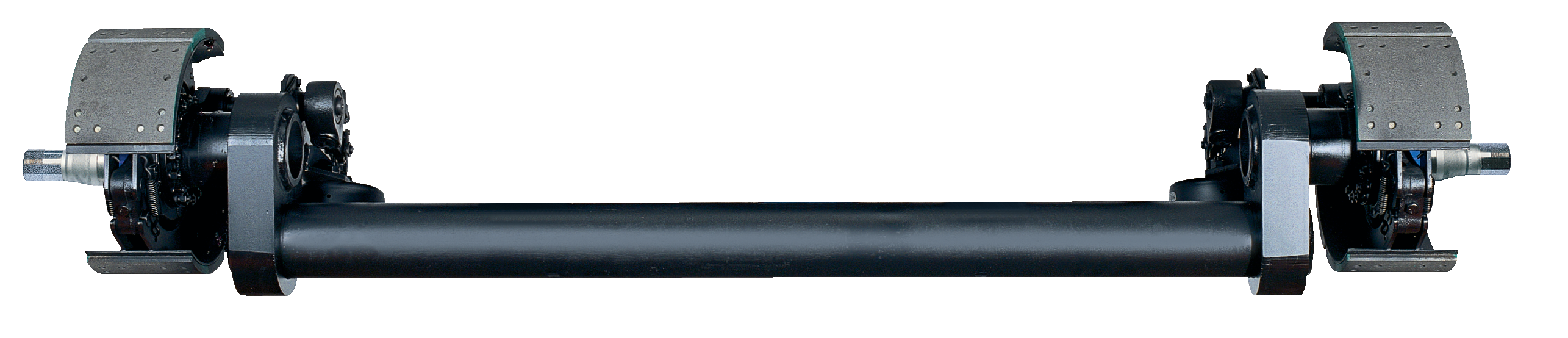 Fulldropaxle 10125453