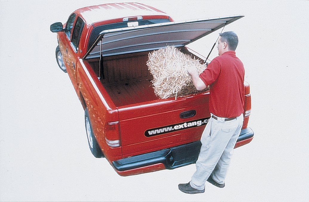 Fulltilthingedtonnosystem 10124304