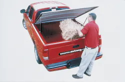 Fulltilthingedtonnosystem 10124304 Fulltilthingedtonnosystem 10124304