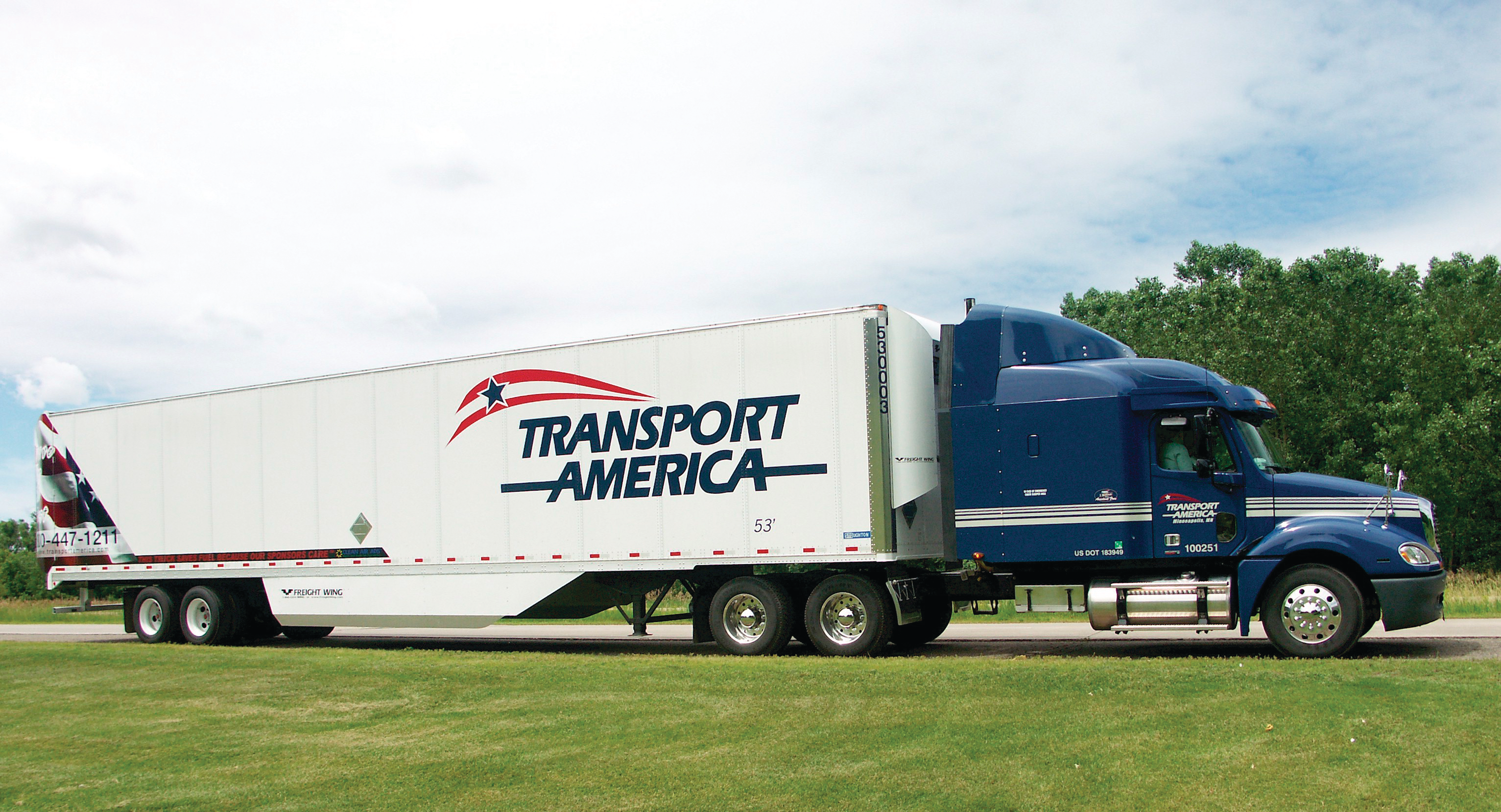 Gapandbellyfairings 10127621