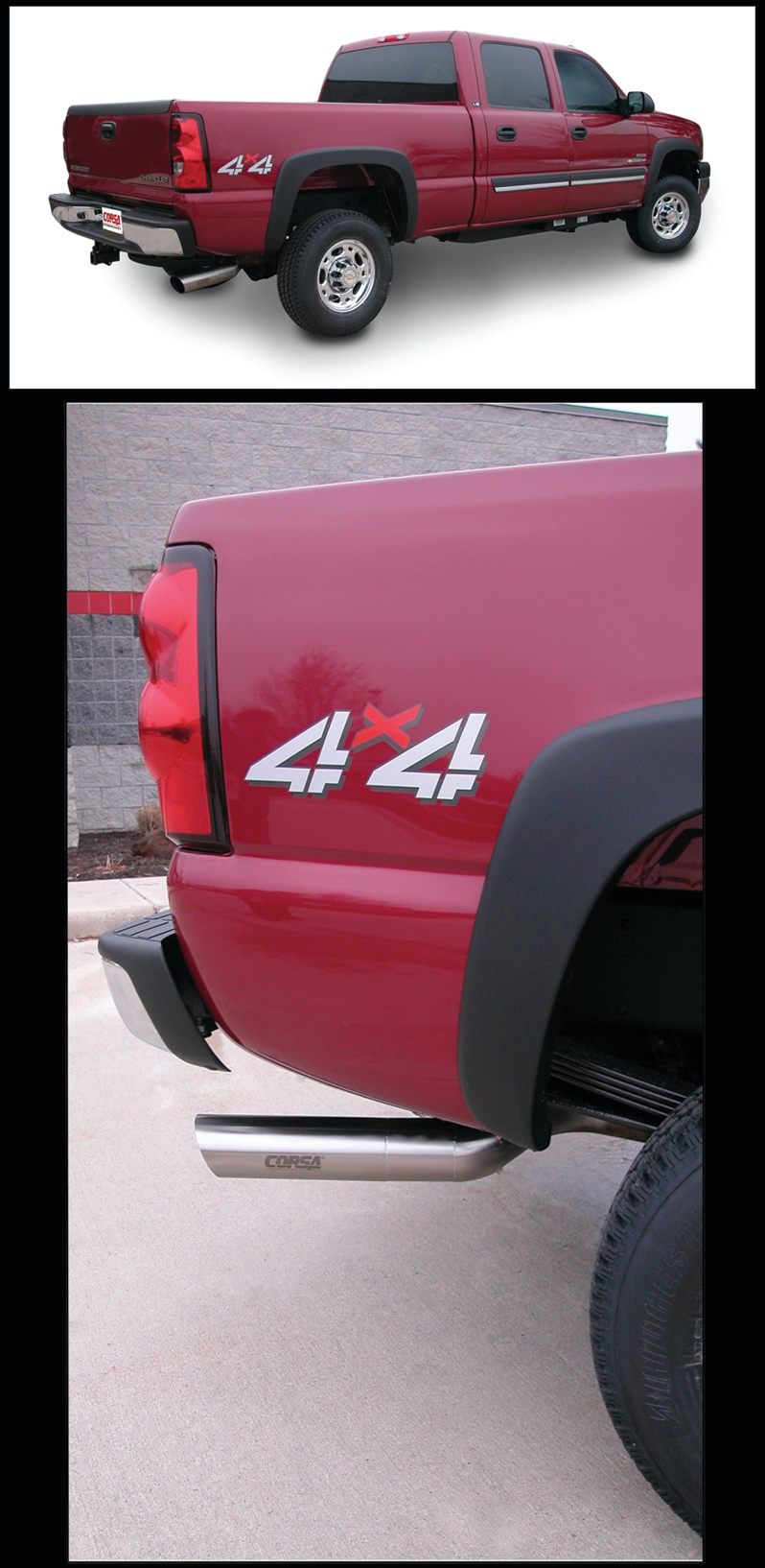 Generalmotorsduramaxdieselexhaustsystem 10126843