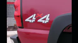 Generalmotorsduramaxdieselexhaustsystem 10126843 Generalmotorsduramaxdieselexhaustsystem 10126843