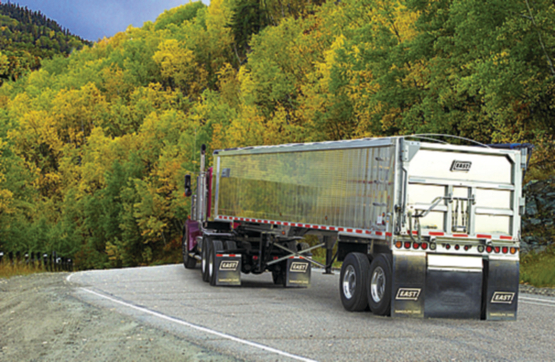 Genesisdumptrailers 10126728