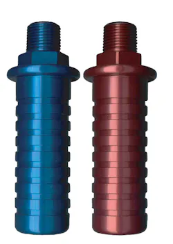 Gladiatorgrip 10125308 Gladiatorgrip 10125308