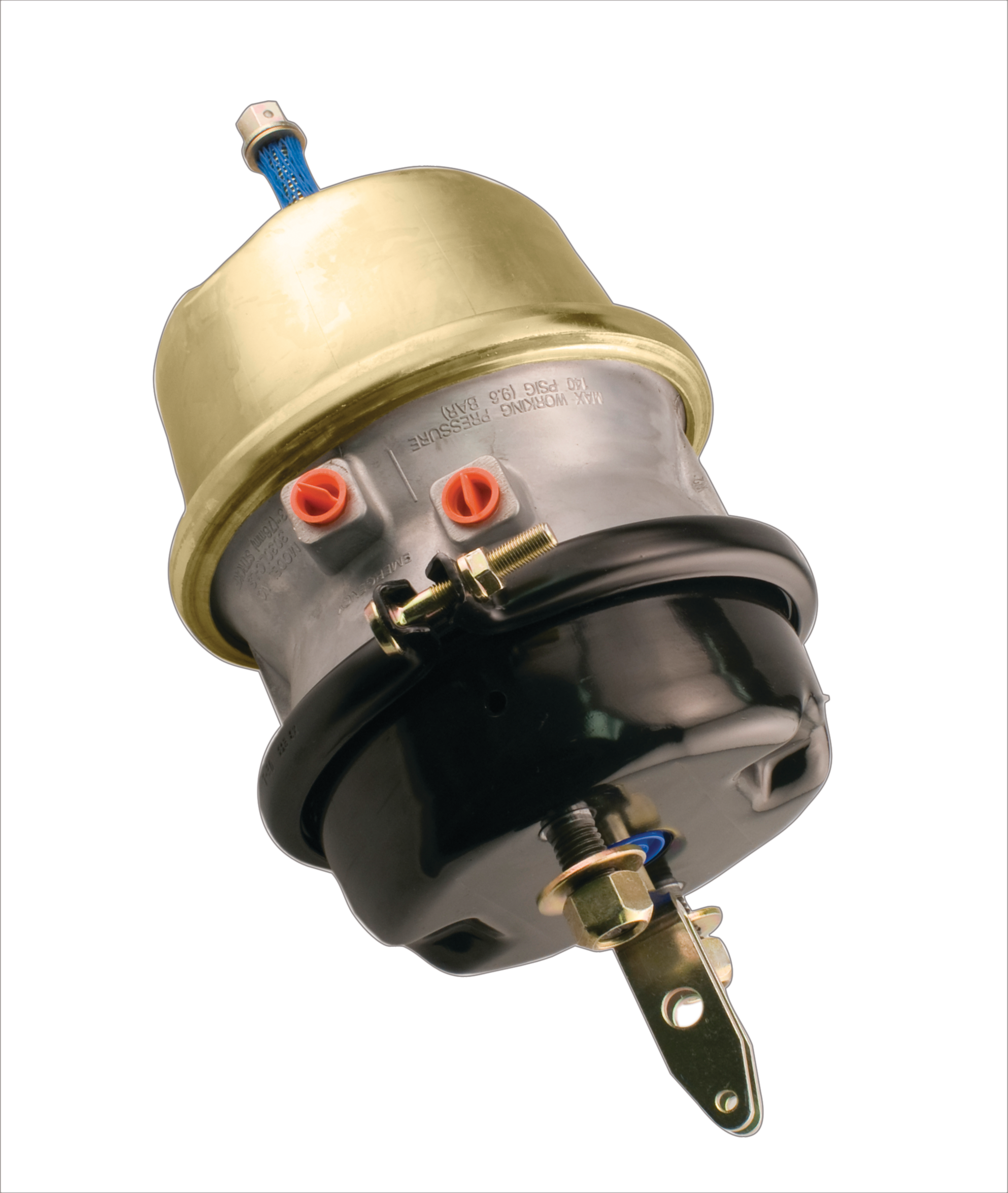 Goldsealandlifesealspringbrakes 10130246