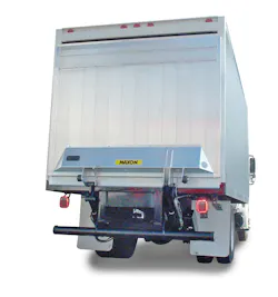 Gpcx1seriesliftgate 10127247 Gpcx1seriesliftgate 10127247