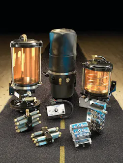 Greasejockey 10127204 Greasejockey 10127204