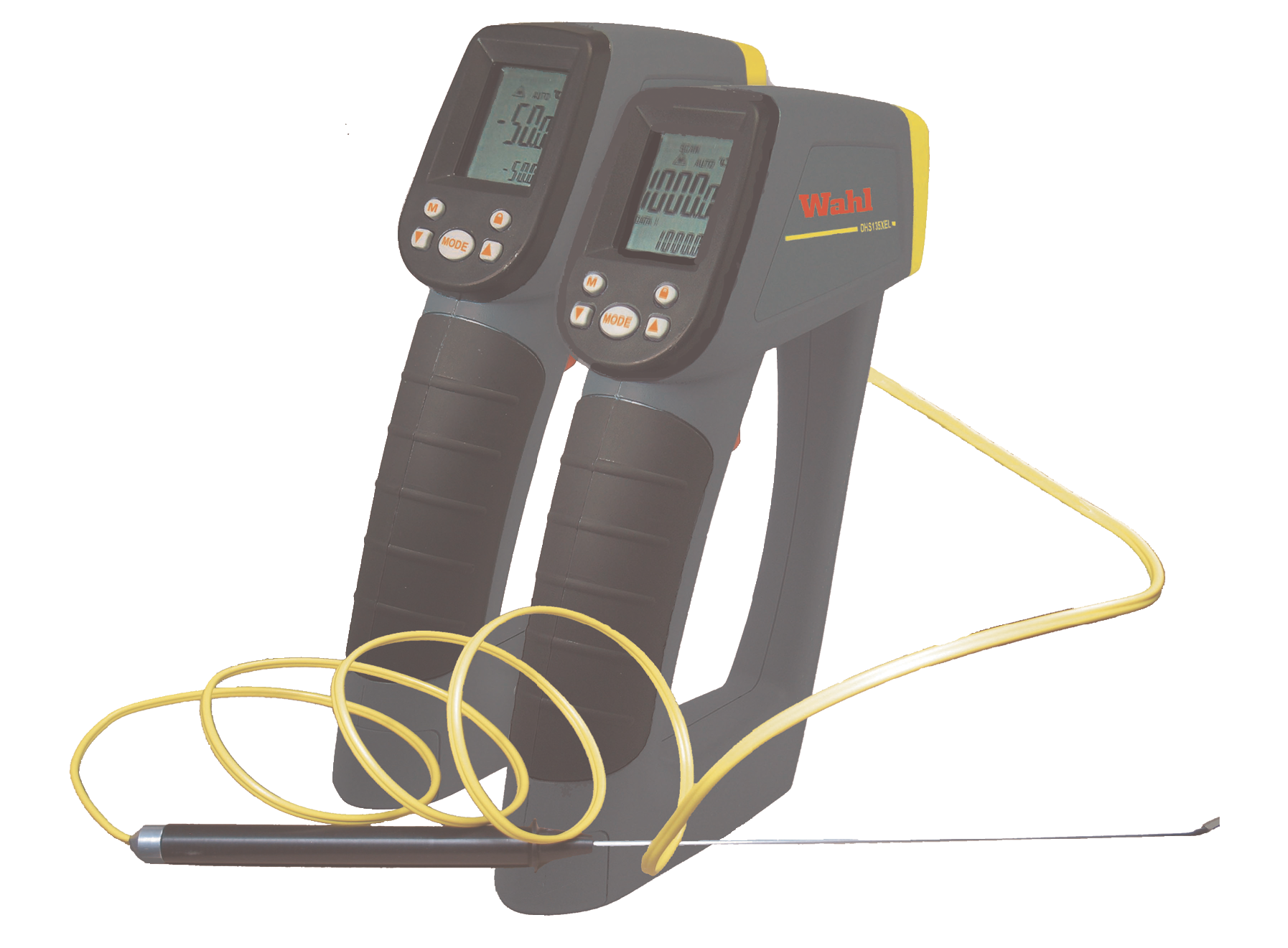 Heatspydhs215xel 10128249