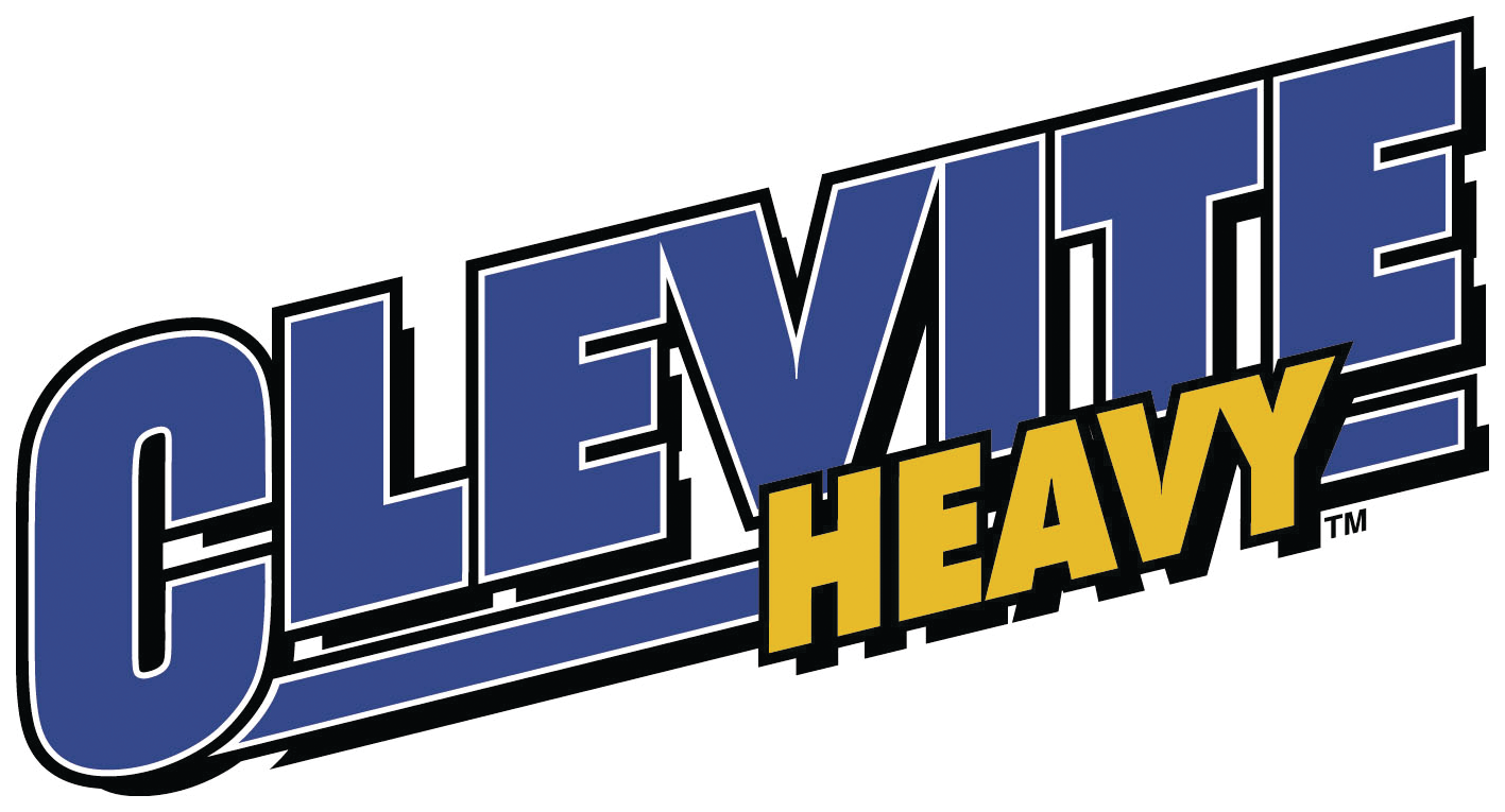 Heavydutyengineparts 10128495