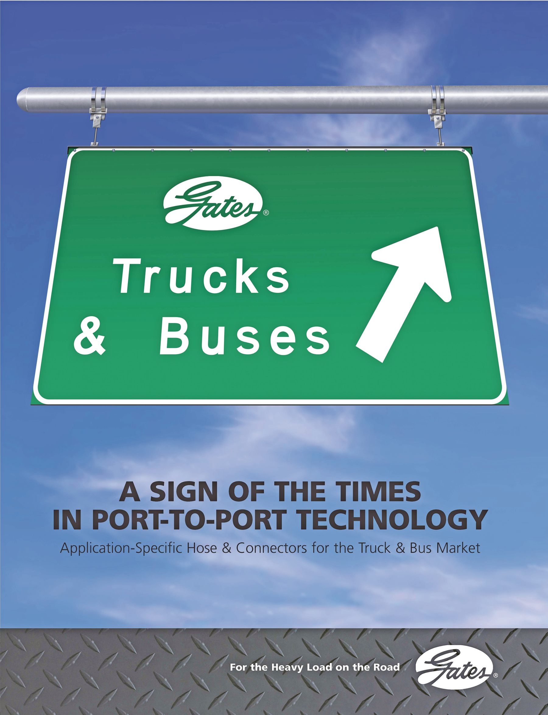 Hightempresistanthoseconnectors 10127806