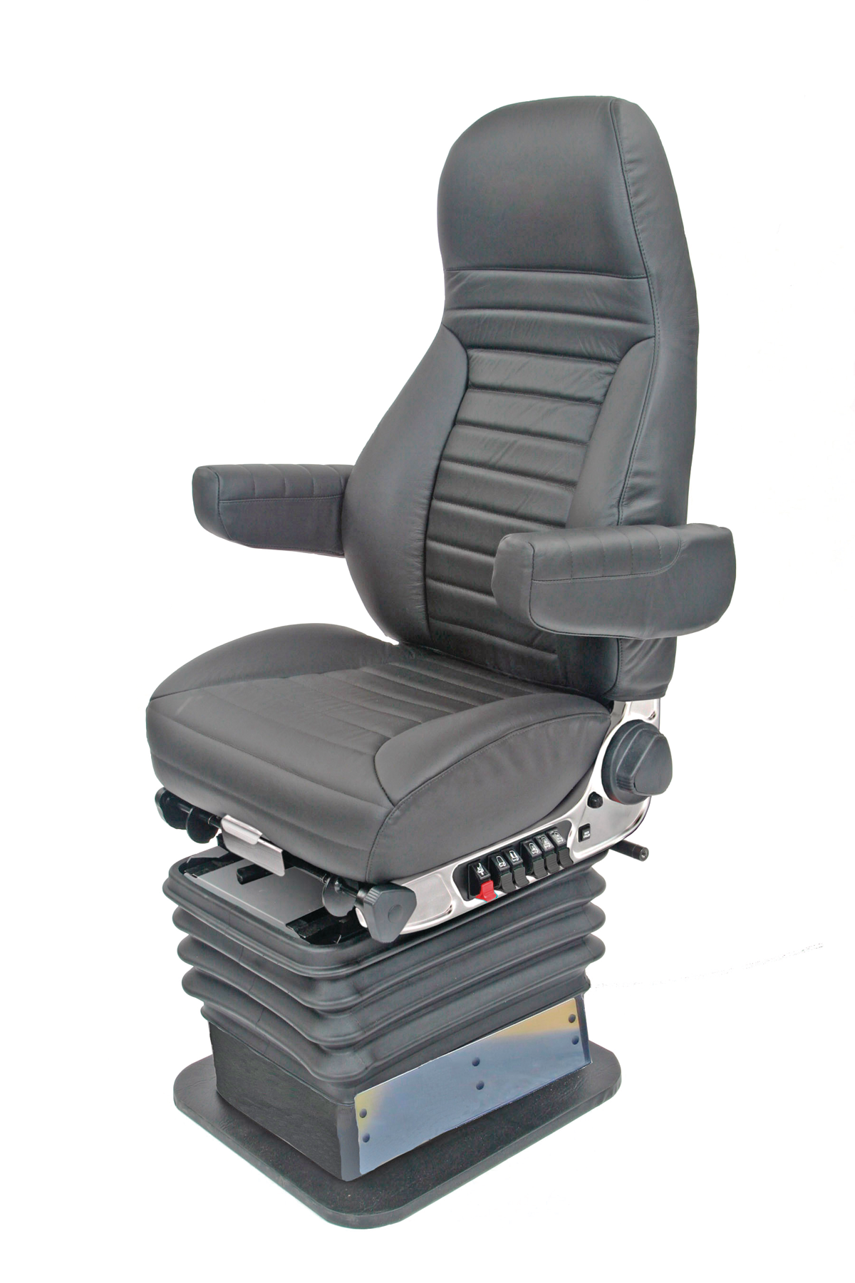 Hphighperformanceseat 10128473