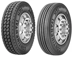 Hslandhdlecoplus 10126039 Hslandhdlecoplus 10126039